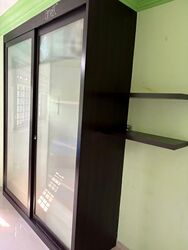 Blk 688 Jurong West Central 1 (Jurong West), HDB 5 Rooms #604655681